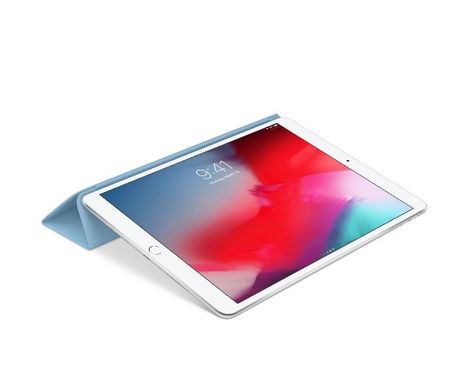 Чохол-книжка Smart Case для iPad Air 10.5'' 2019 Ice-blue