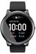 Смарт-часы Xiaomi Haylou Smart Watch Solar LS05 Lite Black