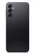 Смартфон Samsung A145F Galaxy A14 4/64GB Black
