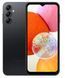 Смартфон Samsung A145F Galaxy A14 4/64GB Black