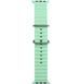 Ремешок для Apple Watch 42mm/44mm/45mm/49mm Ocean Band Mint (Мятный)