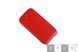 Фліп Brum Premium Samsung i9500 Model №77 Red