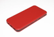 Чехол книжка Baseus Premium для Samsung A205/A305 Galaxy A20/A30 Red/Красный