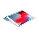 Чехол-книжка Smart Case для iPad Air 10.5'' 2019 Ice-blue