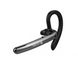 Гарнитура Bluetooth Veron B19 Grey