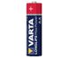 Батарейка Varta LongLife Max Power LR6 size АА 1.5V (04706101404) (1 штука)