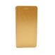 Чохол книжка CМА Original Flip Cover Samsung N920 Galaxy Note 5 Gold