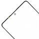 Скло LCD Xiaomi Redmi Note 14 4G з OCA Black Original