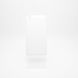 Чохол накладка Nillkin Frosted Shield Huawei Y6 II/5A White