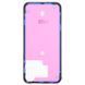 Скотч двохсторонній (проклейка) для поклейки задньої кришки Apple iPhone 15 Pro Max