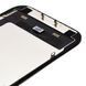 Дисплей (екран) LCD Apple iPhone 15 з touchscreen DD OLED Soft (без помилки)