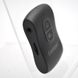 Автомобільний AUX адаптер Earldom ET-M69 Wireless Receiver Bluetooth Black