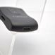 Автомобильный AUX адаптер Earldom ET-M69 Wireless Receiver Bluetooth Black