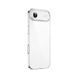 Прозорий чохол накладка WiWu iShield One Case ZCC-108 для iPhone Air Transparent