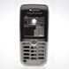 Корпус Sony Ericsson K300 АA клас
