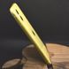 Смартфон Apple iPhone 11 64GB Yellow б/у (Grade A+)