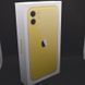 Смартфон Apple iPhone 11 64GB Yellow б/у (Grade A+)