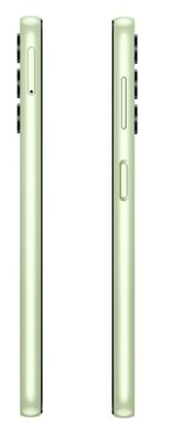 Смартфон Samsung A145F Galaxy A14 4/64GB Green