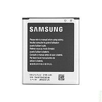 АКБ Samsung G3812/i9260 Win Pro Высококачественная копия