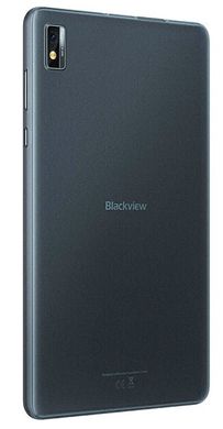 Планшет Blackview Tab 6 8" LTE 3/32Gb Gray