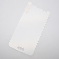 Защитное стекло СМА для LG L70/D320 (0.33mm) тех. пакет
