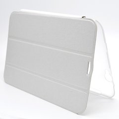Чехол книжка Lenovo A5000 IdeaTab 7.0 СМА Full Smart Cover White