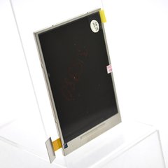 Дисплей (экран) LCD Huawei Ascend U8500/C8300/UM840 Original