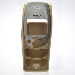 Корпус Nokia 2300 АА класс