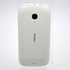 Корпус Nokia Lumia 603 White HC