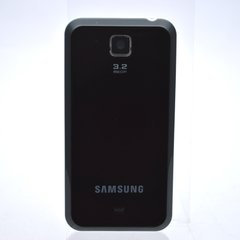 Корпус Samsung C6712 HC
