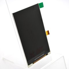 Дисплей (экран) LCD  Fly IQ445 Genius Original