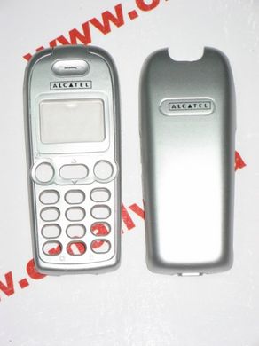 Корпус для телефону Alcatel OT311 АА клас