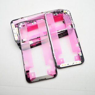 Рамка LCD iPhone 12 Original