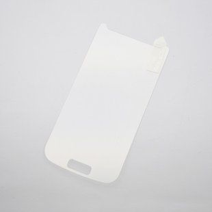 Защитное стекло СМА для Samsung i9190 Galaxy S4 mini (0.33 mm) тех. пакет