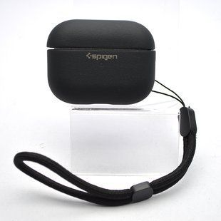 Чохол SGP для Airpods Pro Black