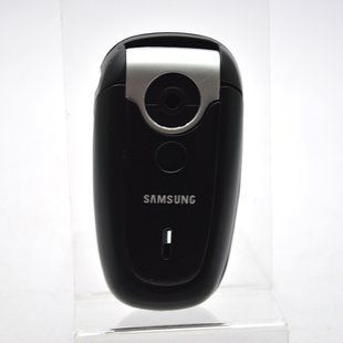 Корпус Samsung X640 АА клас