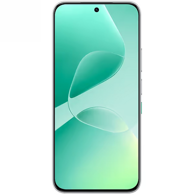 Смартфон Infinix Hot 60 Pro (X6885) 8/256Gb NFC Jungle Breath