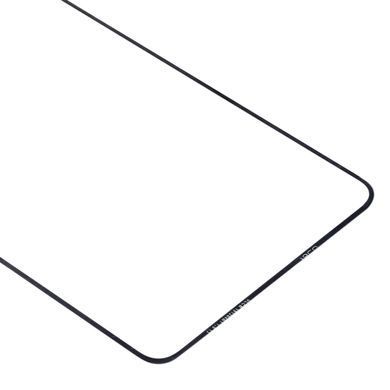 Скло LCD Xiaomi Redmi Note 10 5G/Poco M3 Pro 5G Original