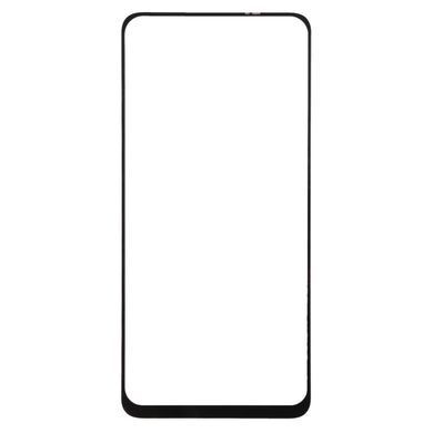 Скло LCD Xiaomi Redmi Note 10 5G/Poco M3 Pro 5G Original