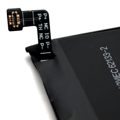 Акумулятор BN5G для Xiaomi Redmi 10A/Redmi 10C (5000 mAh, 19.3 Wh, 3,87 V) Original