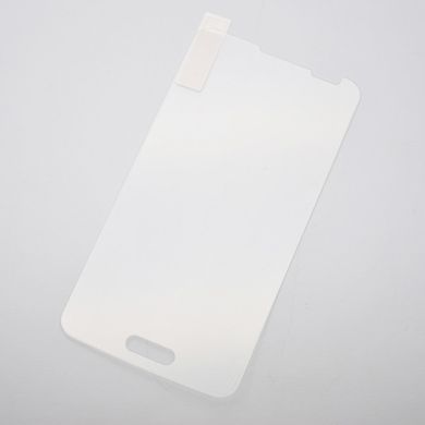 Защитное стекло СМА для LG L70/D320 (0.33mm) тех. пакет