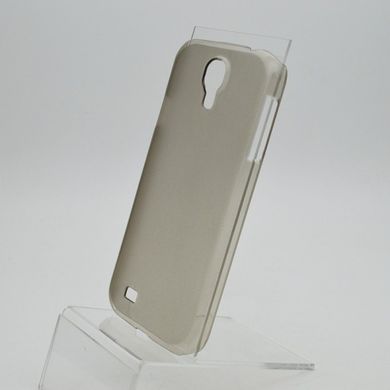Чохол накладка Ultra Thin 0.3см для Samsung i9500 Galaxy S4 Black