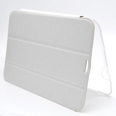 Чохол книжка Lenovo A5000 IdeaTab 7.0 СМА Full Smart Cover White