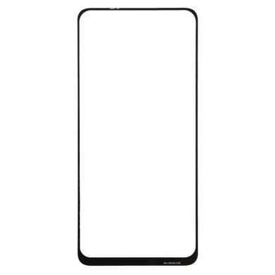 Скло LCD Xiaomi Redmi Note 10 5G/Poco M3 Pro 5G Original