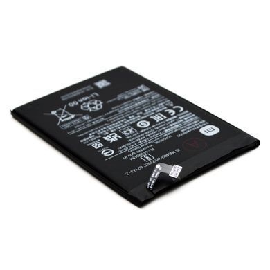 Акумулятор BN5G для Xiaomi Redmi 10A/Redmi 10C (5000 mAh, 19.3 Wh, 3,87 V) Original