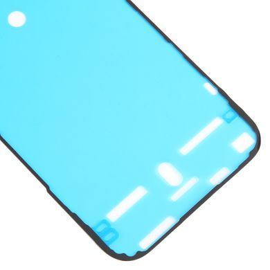 Проклейка дисплея Apple iPhone 15 Pro HC
