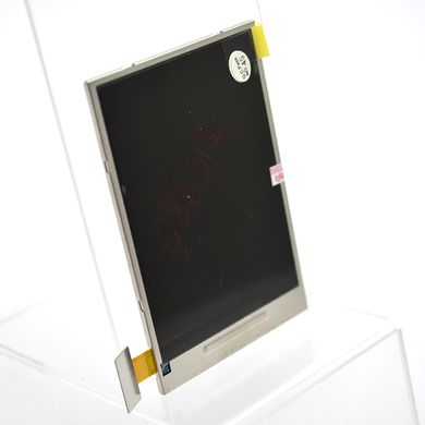 Дисплей (екран) LCD Huawei Ascend U8500/C8300/UM840 Original