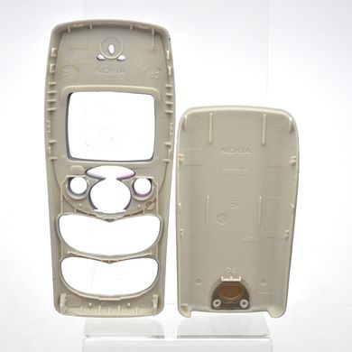 Корпус Nokia 2300 АА класс