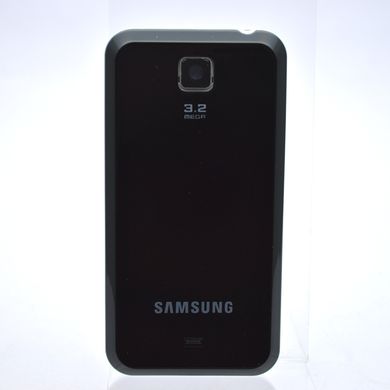 Корпус Samsung C6712 HC