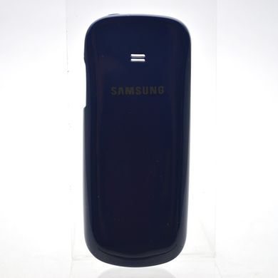 Корпус Samsung E1220 АА клас
